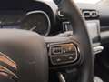 Citroen C3 Aircross 1.2 PureTech Rip Curl Blanc - thumbnail 15