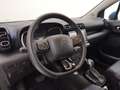Citroen C3 Aircross 1.2 PureTech Rip Curl Blanc - thumbnail 10