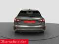 Audi A3 40 TDI qu 2x S-Line Black 18 B&O CA Grey - thumbnail 6