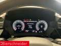 Audi A3 40 TDI qu 2x S-Line Black 18 B&O CA Grey - thumbnail 15