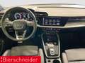 Audi A3 40 TDI qu 2x S-Line Black 18 B&O CA Grey - thumbnail 13