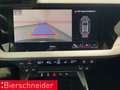 Audi A3 40 TDI qu 2x S-Line Black 18 B&O CA Grey - thumbnail 18