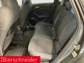 Audi A3 40 TDI qu 2x S-Line Black 18 B&O CA Szary - thumbnail 13