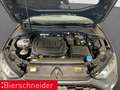 Audi A3 40 TDI qu 2x S-Line Black 18 B&O CA Grey - thumbnail 21