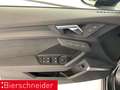 Audi A3 40 TDI qu 2x S-Line Black 18 B&O CA Grey - thumbnail 10