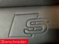 Audi A3 40 TDI qu 2x S-Line Black 18 B&O CA Grey - thumbnail 22