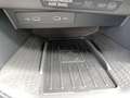 SEAT Ibiza IBIZA FR 1.0 TSI NAVI SITZHEIZ. EINPARKH. ACC Grau - thumbnail 19