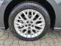 SEAT Ibiza IBIZA FR 1.0 TSI NAVI SITZHEIZ. EINPARKH. ACC Grau - thumbnail 4