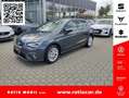SEAT Ibiza IBIZA FR 1.0 TSI NAVI SITZHEIZ. EINPARKH. ACC Grau - thumbnail 1
