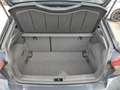 SEAT Ibiza IBIZA FR 1.0 TSI NAVI SITZHEIZ. EINPARKH. ACC Grau - thumbnail 3