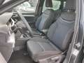 SEAT Ibiza IBIZA FR 1.0 TSI NAVI SITZHEIZ. EINPARKH. ACC Grau - thumbnail 6