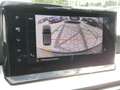 SEAT Ibiza IBIZA FR 1.0 TSI NAVI SITZHEIZ. EINPARKH. ACC Grau - thumbnail 18