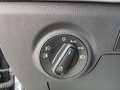 SEAT Ibiza IBIZA FR 1.0 TSI NAVI SITZHEIZ. EINPARKH. ACC Grau - thumbnail 17