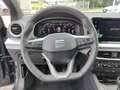SEAT Ibiza IBIZA FR 1.0 TSI NAVI SITZHEIZ. EINPARKH. ACC Grau - thumbnail 7