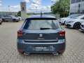 SEAT Ibiza IBIZA FR 1.0 TSI NAVI SITZHEIZ. EINPARKH. ACC Grau - thumbnail 22