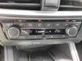 SEAT Ibiza IBIZA FR 1.0 TSI NAVI SITZHEIZ. EINPARKH. ACC Grau - thumbnail 10