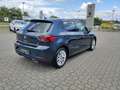 SEAT Ibiza IBIZA FR 1.0 TSI NAVI SITZHEIZ. EINPARKH. ACC Grau - thumbnail 2