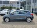 SEAT Ibiza IBIZA FR 1.0 TSI NAVI SITZHEIZ. EINPARKH. ACC Grau - thumbnail 13
