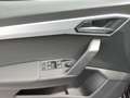 SEAT Ibiza IBIZA FR 1.0 TSI NAVI SITZHEIZ. EINPARKH. ACC Grau - thumbnail 16
