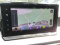 SEAT Ibiza IBIZA FR 1.0 TSI NAVI SITZHEIZ. EINPARKH. ACC Grau - thumbnail 8