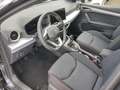 SEAT Ibiza IBIZA FR 1.0 TSI NAVI SITZHEIZ. EINPARKH. ACC Grau - thumbnail 5