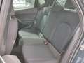 SEAT Ibiza IBIZA FR 1.0 TSI NAVI SITZHEIZ. EINPARKH. ACC Grau - thumbnail 12