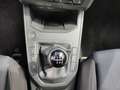 SEAT Ibiza IBIZA FR 1.0 TSI NAVI SITZHEIZ. EINPARKH. ACC Grau - thumbnail 20