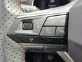 SEAT Ibiza IBIZA FR 1.0 TSI NAVI SITZHEIZ. EINPARKH. ACC Grau - thumbnail 21