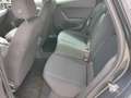 SEAT Ibiza IBIZA FR 1.0 TSI NAVI SITZHEIZ. EINPARKH. ACC Grau - thumbnail 11
