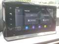 SEAT Ibiza IBIZA FR 1.0 TSI NAVI SITZHEIZ. EINPARKH. ACC Grau - thumbnail 9
