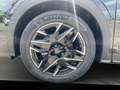 Peugeot 3008 Hybrid 136CV e-DCS6 Allure Noir - thumbnail 23