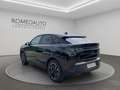 Peugeot 3008 Hybrid 136CV e-DCS6 Allure Noir - thumbnail 4