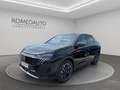 Peugeot 3008 Hybrid 136CV e-DCS6 Allure Noir - thumbnail 1