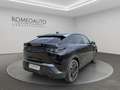 Peugeot 3008 Hybrid 136CV e-DCS6 Allure Noir - thumbnail 6