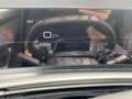 Peugeot 3008 Hybrid 136CV e-DCS6 Allure Noir - thumbnail 13
