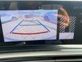 Peugeot 3008 Hybrid 136CV e-DCS6 Allure Noir - thumbnail 16