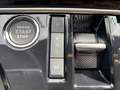 Peugeot 3008 Hybrid 136CV e-DCS6 Allure Noir - thumbnail 18
