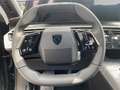 Peugeot 3008 Hybrid 136CV e-DCS6 Allure Noir - thumbnail 12