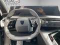 Peugeot 3008 Hybrid 136CV e-DCS6 Allure Noir - thumbnail 11