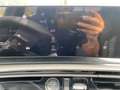 Peugeot 3008 Hybrid 136CV e-DCS6 Allure Noir - thumbnail 14