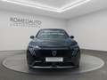 Peugeot 3008 Hybrid 136CV e-DCS6 Allure Noir - thumbnail 9