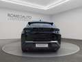 Peugeot 3008 Hybrid 136CV e-DCS6 Allure Noir - thumbnail 5