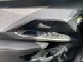 Peugeot 3008 Hybrid 136CV e-DCS6 Allure Noir - thumbnail 19