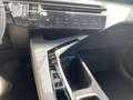 Peugeot 3008 Hybrid 136CV e-DCS6 Allure Noir - thumbnail 17