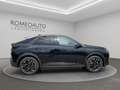 Peugeot 3008 Hybrid 136CV e-DCS6 Allure Noir - thumbnail 7