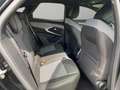 Peugeot 3008 Hybrid 136CV e-DCS6 Allure Noir - thumbnail 20