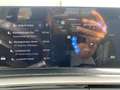 Peugeot 3008 Hybrid 136CV e-DCS6 Allure Noir - thumbnail 15