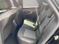 Peugeot 3008 Hybrid 136CV e-DCS6 Allure Noir - thumbnail 22