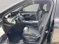 Peugeot 3008 Hybrid 136CV e-DCS6 Allure Noir - thumbnail 10