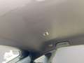 Peugeot 3008 Hybrid 136CV e-DCS6 Allure Noir - thumbnail 21